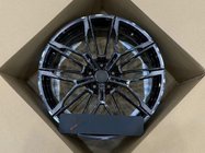 BMW 4-sarja G22/23/26 2020– Taotut OEM-vanteet R20 V3 (4 kpl) kuva 2