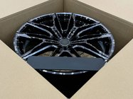 BMW 4-sarja G22/23/26 2020– Taotut OEM-vanteet R20 V3 (4 kpl) kuva 6