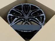 BMW 4-sarja G22/23/26 2020– Taotut OEM-vanteet R20 V3 (4 kpl) kuva 5