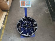 BMW 4-sarja G22/23/26 2020– Taotut OEM-vanteet R20 V3 (4 kpl) kuva 11