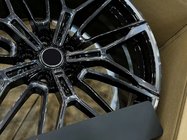 BMW 4-sarja G22/23/26 2020– Taotut OEM-vanteet R20 V3 (4 kpl) kuva 10