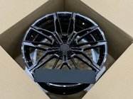 BMW 4-sarja G22/23/26 2020– Taotut OEM-vanteet R20 V3 (4 kpl) kuva 3