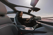 Lucid Air Touring -koeajo: ylellisyyttä ja innovaatioita jokaisessa yksityiskohdassa kuva 6