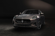 Maserati Grecale -koeajo: Sähköversio Folgore kuva 5