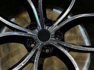 BMW 3-sarja G20/G21 2018– Taotut OEM-vanteet R20 R21 V2 (4 kpl) kuva 8