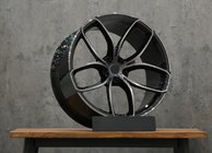 BMW 3-sarja G20/G21 2018– Taotut OEM-vanteet R20 R21 V2 (4 kpl) kuva 1