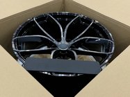 BMW 3-sarja G20/G21 2018– Taotut OEM-vanteet R20 R21 V2 (4 kpl) kuva 5