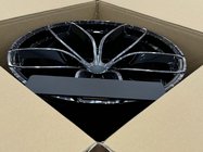 BMW 3-sarja G20/G21 2018– Taotut OEM-vanteet R20 R21 V2 (4 kpl) kuva 6