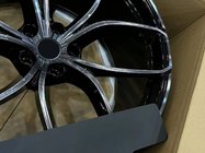 BMW 3-sarja G20/G21 2018– Taotut OEM-vanteet R20 R21 V2 (4 kpl) kuva 9