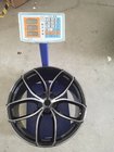 BMW 3-sarja G20/G21 2018– Taotut OEM-vanteet R20 R21 V2 (4 kpl) kuva 12