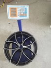 BMW 3-sarja G20/G21 2018– Taotut OEM-vanteet R20 R21 V2 (4 kpl) kuva 11