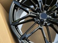 BMW X3 G01 2018– OEM taotut vanteet R20/R21 (4 kpl) kuva 7