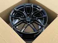 BMW X3 G01 2018– OEM taotut vanteet R20/R21 (4 kpl) kuva 2