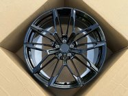 BMW X3 G01 2018– OEM taotut vanteet R20/R21 (4 kpl) kuva 1