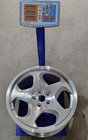 BMW 5-sarja E34 1988–1995 Taotut OEM-vanteet R19 (4 kpl) kuva 12