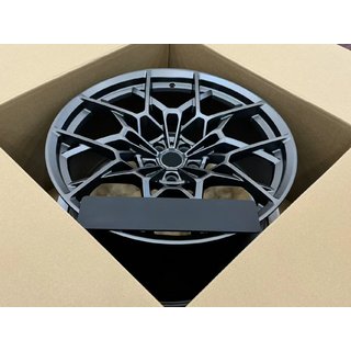 Taotut OEM-vanteet R22 V6 (4 kpl) kuva 3