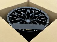 BMW 3-sarja G20/G21 2018– Taotut OEM-vanteet R20 V1 (4 kpl) kuva 5