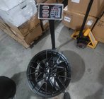 BMW 3-sarja G20/G21 2018– Taotut OEM-vanteet R20 V1 (4 kpl) kuva 11