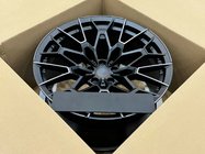 BMW 3-sarja G20/G21 2018– Taotut OEM-vanteet R20 V1 (4 kpl) kuva 4