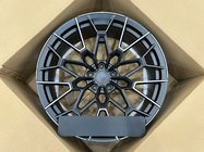 BMW 3-sarja G20/G21 2018– Taotut OEM-vanteet R20 V1 (4 kpl) kuva 2