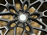 BMW 3-sarja G20/G21 2018– Taotut OEM-vanteet R20 V1 (4 kpl) kuva 8