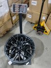 BMW 3-sarja G20/G21 2018– Taotut OEM-vanteet R20 V1 (4 kpl) kuva 12