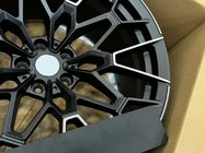 BMW 3-sarja G20/G21 2018– Taotut OEM-vanteet R20 V1 (4 kpl) kuva 9