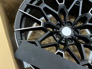 BMW 3-sarja G20/G21 2018– Taotut OEM-vanteet R20 V1 (4 kpl) kuva 10