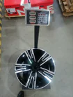BMW 7-sarja G70/G71 2022– Taotut OEM-vanteet R20 (4 kpl) kuva 12