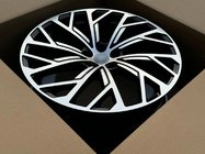 BMW 4-sarja G22/23/26 2020– Taotut vanteet OEM R20 V4 (4 kpl) kuva 4
