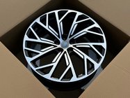 BMW 4-sarja G22/23/26 2020– Taotut vanteet OEM R20 V4 (4 kpl) kuva 2