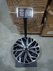 BMW 4-sarja G22/23/26 2020– Taotut vanteet OEM R20 V4 (4 kpl) kuva 11