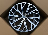 BMW 4-sarja G22/23/26 2020– Taotut vanteet OEM R20 V4 (4 kpl) kuva 1