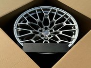 BMW X5 G05 2019–2026 Taotut OEM-vanteet R22 V5 (4 kpl) kuva 3