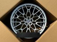BMW X5 G05 2019–2026 Taotut OEM-vanteet R22 V5 (4 kpl) kuva 1