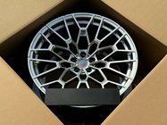 BMW X5 G05 2019–2026 Taotut OEM-vanteet R22 V5 (4 kpl) kuva 2