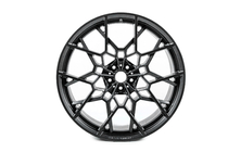 BMW X5 G05 2019–2026 Taotut OEM-vanteet R22 V6 (4 kpl) kuva 1