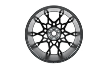 BMW X5 G05 2019–2026 Taotut OEM-vanteet R22 V6 (4 kpl) kuva 12