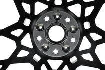 BMW X5 G05 2019–2026 Taotut OEM-vanteet R22 V6 (4 kpl) kuva 13