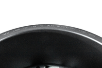 BMW X5 G05 2019–2026 Taotut OEM-vanteet R22 V6 (4 kpl) kuva 15