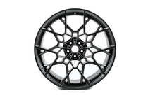 BMW X5 G05 2019–2026 Taotut OEM-vanteet R22 V6 (4 kpl) kuva 18