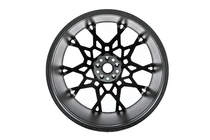 BMW X5 G05 2019–2026 Taotut OEM-vanteet R22 V6 (4 kpl) kuva 21