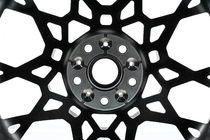 BMW X5 G05 2019–2026 Taotut OEM-vanteet R22 V6 (4 kpl) kuva 22