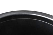 BMW X5 G05 2019–2026 Taotut OEM-vanteet R22 V6 (4 kpl) kuva 28