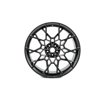 Taotut OEM-vanteet R22 V6 (4 kpl) BMW X5 G05 2019–2026 kuva 1