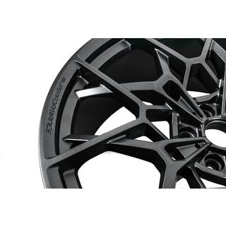 Taotut OEM-vanteet R22 V6 (4 kpl) BMW X5 G05 2019–2026 kuva 2