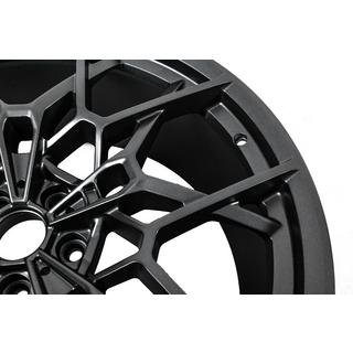 Taotut OEM-vanteet R22 V6 (4 kpl) BMW X5 G05 2019–2026 kuva 3