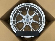 BMW 5-sarja G30/G31 2017–2023 Taotut OEM-vanteet R20 (4 kpl) kuva 2