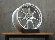 BMW 5-sarja G30/G31 2017–2023 Taotut OEM-vanteet R20 (4 kpl) kuva 1