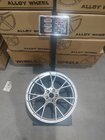 BMW 5-sarja G30/G31 2017–2023 Taotut OEM-vanteet R20 (4 kpl) kuva 12